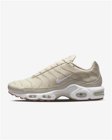 nike air max damen premium gr 41 preisvergleiche|Nike Air Max Plus PRM Women .